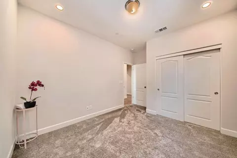 Other - 245 Springfield Dr, Manteca, CA 95337 photo 7 of 15