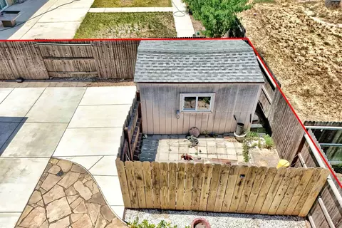 Other - 245 Springfield Dr, Manteca, CA 95337 photo 14 of 15