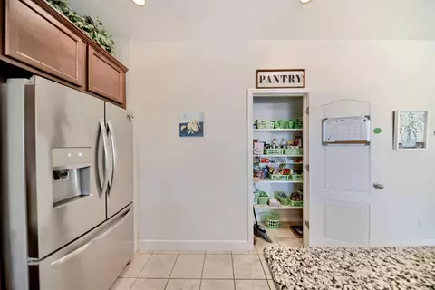 Other - 245 Springfield Dr, Manteca, CA 95337 photo 10 of 15