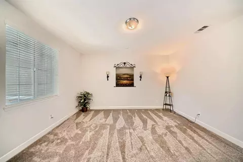 Other - 245 Springfield Dr, Manteca, CA 95337 photo 1 of 15