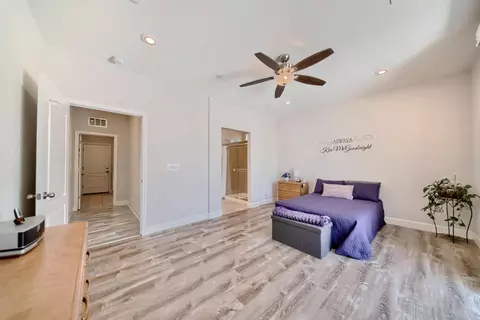 Other - 245 Springfield Dr, Manteca, CA 95337 photo 11 of 15