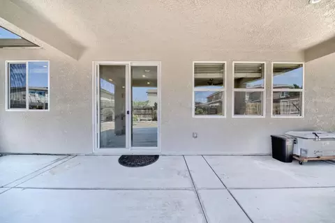 Other - 245 Springfield Dr, Manteca, CA 95337 photo 13 of 15