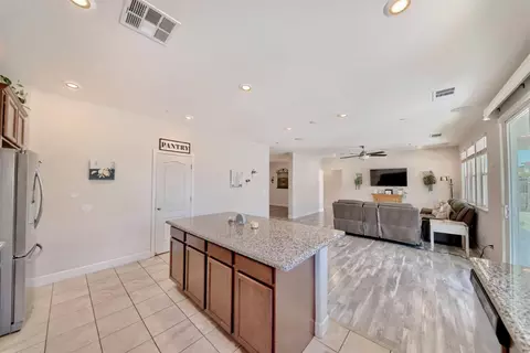 Kitchen - 245 Springfield Dr, Manteca, CA 95337 photo 1 of 9