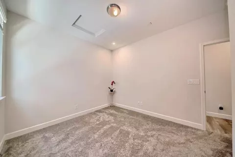 Bedroom - 245 Springfield Dr, Manteca, CA 95337 photo 2 of 13