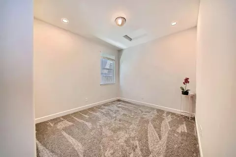 Other - 245 Springfield Dr, Manteca, CA 95337 photo 6 of 15