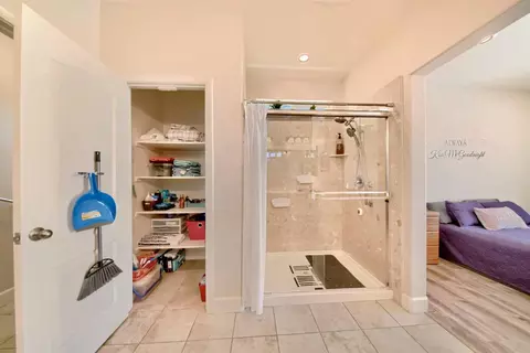 Other - 245 Springfield Dr, Manteca, CA 95337 photo 12 of 15