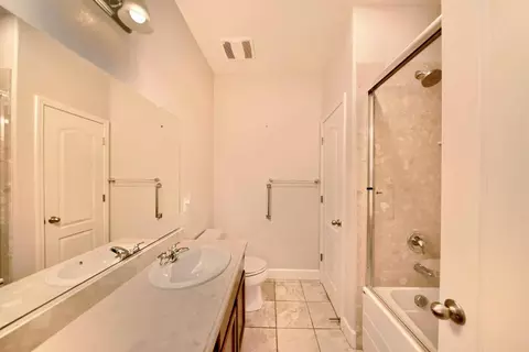 Bath - 245 Springfield Dr, Manteca, CA 95337 photo 3 of 9