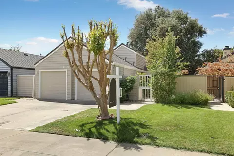 1749 Cape Cod Cir, Lodi, CA 95242 photo 1