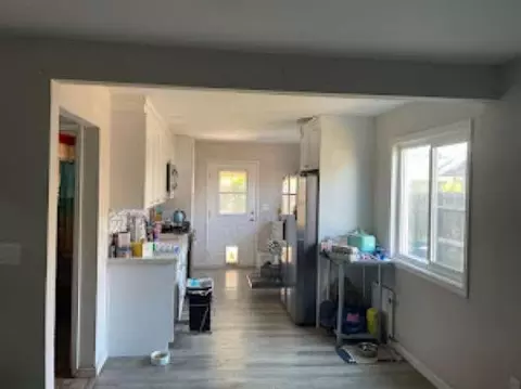 303 Georgiana Dr, Isleton, CA 95641 photo 3