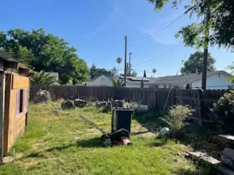 303 Georgiana Dr, Isleton, CA 95641 photo 12