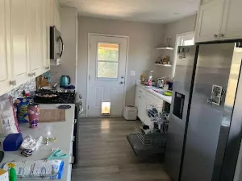 303 Georgiana Dr, Isleton, CA 95641 photo 5
