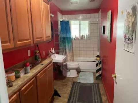 303 Georgiana Dr, Isleton, CA 95641 photo 8
