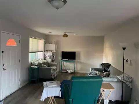 303 Georgiana Dr, Isleton, CA 95641 photo 4