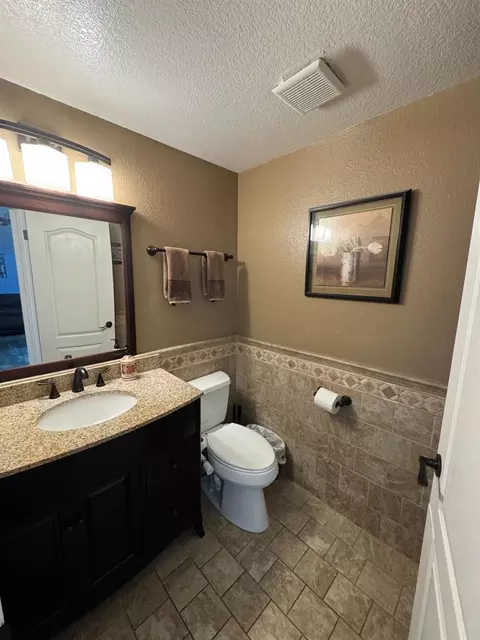 2033 Stracker Way, Modesto, CA 95350 photo 9