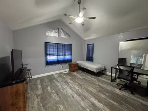 2033 Stracker Way, Modesto, CA 95350 photo 10