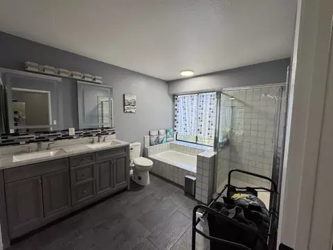2033 Stracker Way, Modesto, CA 95350 photo 11