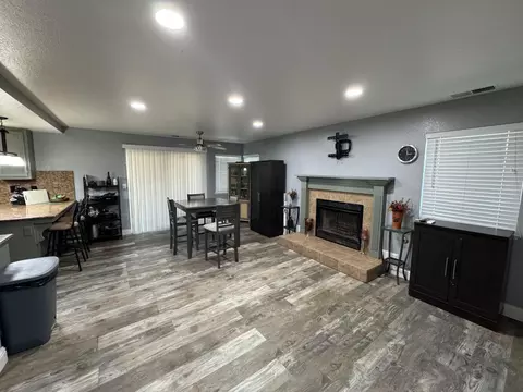 2033 Stracker Way, Modesto, CA 95350 photo 7
