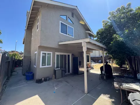 2033 Stracker Way, Modesto, CA 95350 photo 18