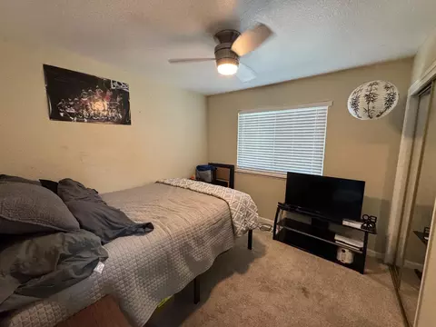 2033 Stracker Way, Modesto, CA 95350 photo 13