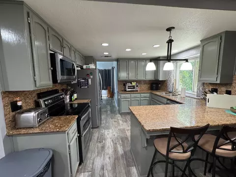 2033 Stracker Way, Modesto, CA 95350 photo 8