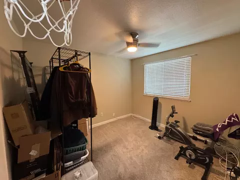 2033 Stracker Way, Modesto, CA 95350 photo 15