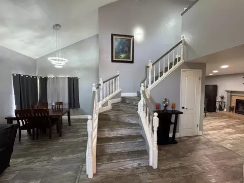 2033 Stracker Way, Modesto, CA 95350 photo 3