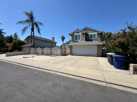 2033 Stracker Way, Modesto, CA 95350 photo 1