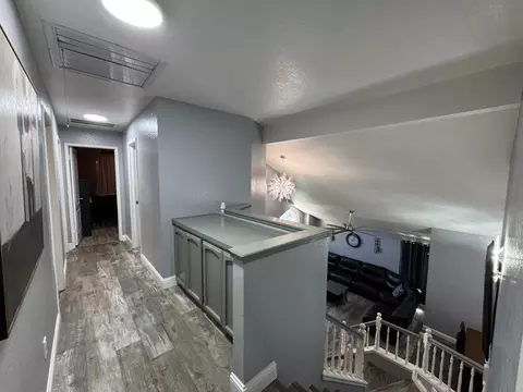 2033 Stracker Way, Modesto, CA 95350 photo 12