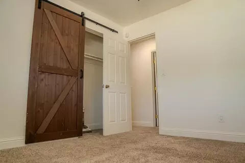 Bedroom - 13118 6th St, Hickman, CA 95323 photo 1 of 3