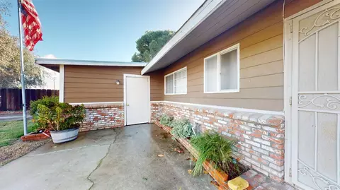 Other - 13118 6th St, Hickman, CA 95323 photo 3 of 4