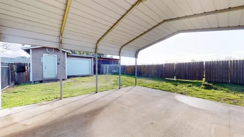Exterior - 13118 6th St, Hickman, CA 95323 photo 10 of 12