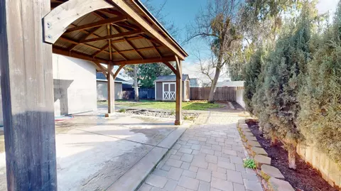 Exterior - 13118 6th St, Hickman, CA 95323 photo 7 of 12