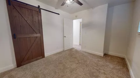 Bedroom - 13118 6th St, Hickman, CA 95323 photo 3 of 3