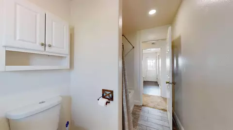 Entry Way - 13118 6th St, Hickman, CA 95323 photo 1 of 1