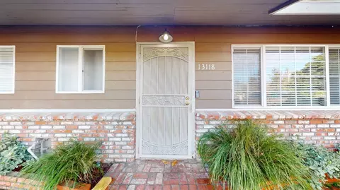 Other - 13118 6th St, Hickman, CA 95323 photo 2 of 4