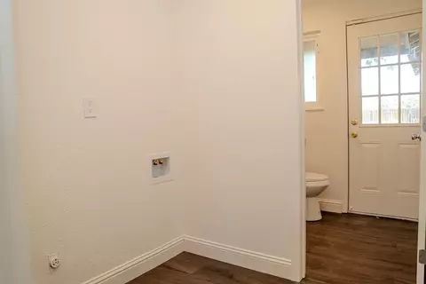 Other - 13118 6th St, Hickman, CA 95323 photo 4 of 4