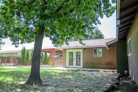 Exterior - 13118 6th St, Hickman, CA 95323 photo 11 of 12