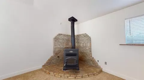 Other - 13118 6th St, Hickman, CA 95323 photo 1 of 4