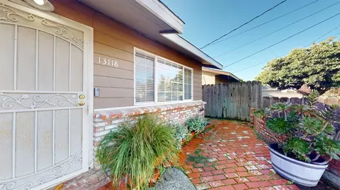 Exterior - 13118 6th St, Hickman, CA 95323 photo 2 of 12