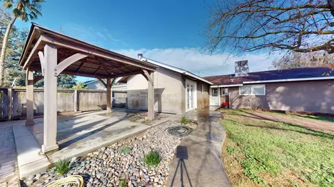 Exterior - 13118 6th St, Hickman, CA 95323 photo 4 of 12