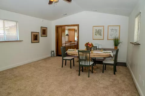Dining - 13118 6th St, Hickman, CA 95323 photo 1 of 1