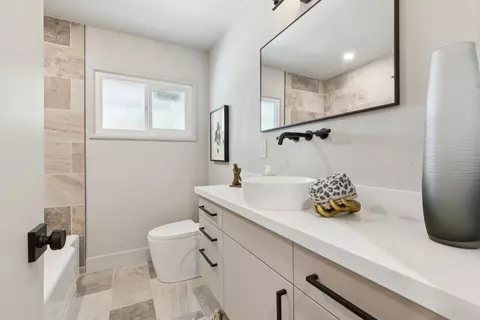 1114 Amherst Ave, Modesto, CA 95350 photo 19