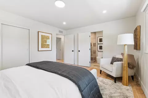 1114 Amherst Ave, Modesto, CA 95350 photo 24