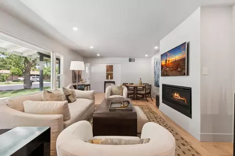 1114 Amherst Ave, Modesto, CA 95350 photo 7