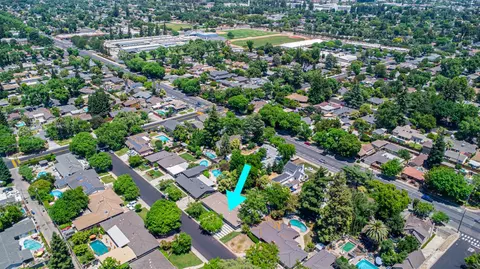 1114 Amherst Ave, Modesto, CA 95350 photo 36