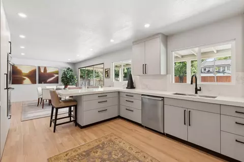 1114 Amherst Ave, Modesto, CA 95350 photo 16