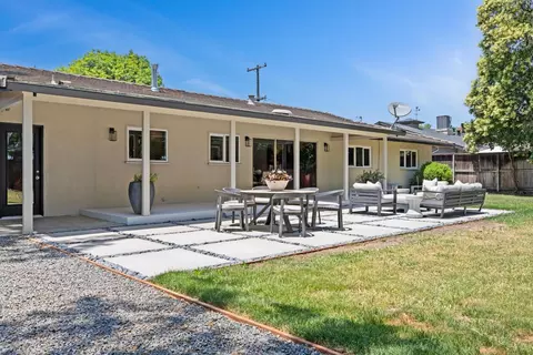 1114 Amherst Ave, Modesto, CA 95350 photo 29