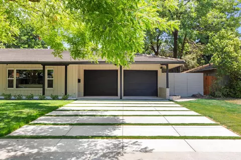 1114 Amherst Ave, Modesto, CA 95350 photo 2