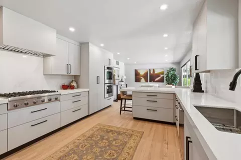 1114 Amherst Ave, Modesto, CA 95350 photo 15