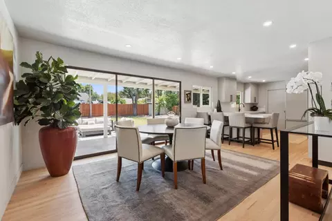 1114 Amherst Ave, Modesto, CA 95350 photo 9